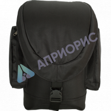 Рюкзак универсальный RGK BTS-2 для тахеометра